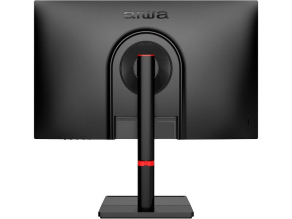 Монитор Aiwa MF2706