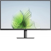 Монитор NPC MQ270A