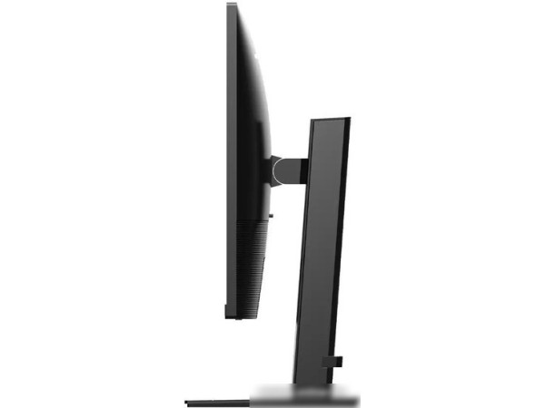 Монитор NPC MQ270A