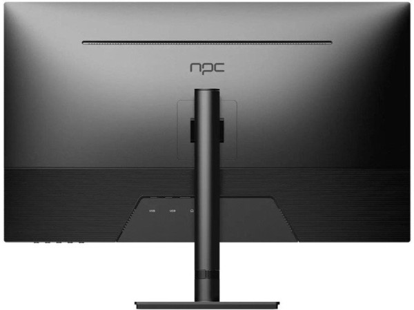 Монитор NPC MQ270A