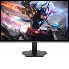 Игровой монитор Aiwa MD2403