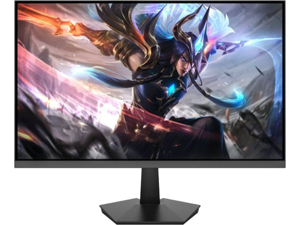 Игровой монитор Aiwa MD2403