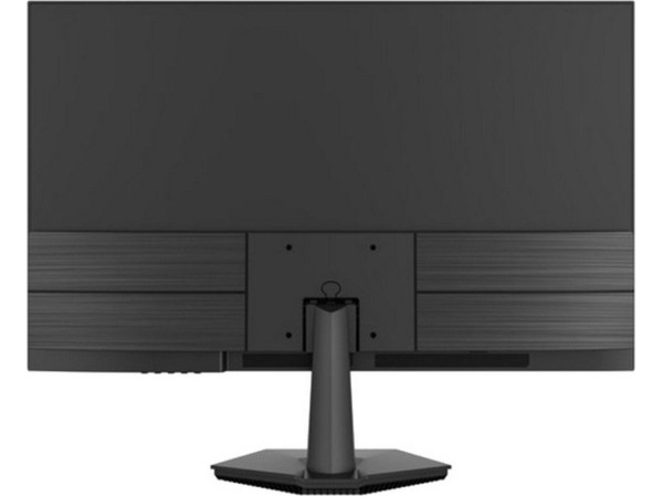 Игровой монитор Aiwa MD2403