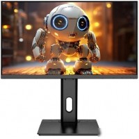 Игровой монитор Aiwa MD2407