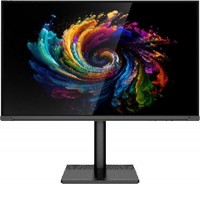 Игровой монитор Aiwa MD2707