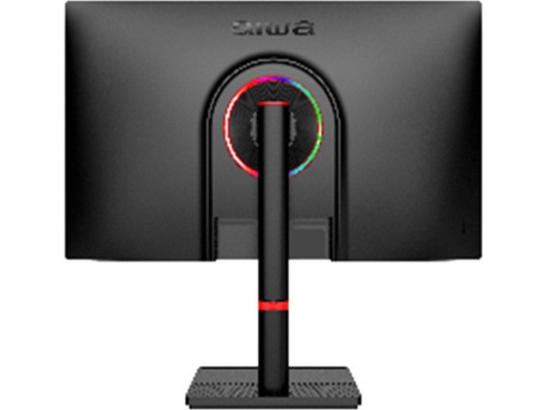 Игровой монитор Aiwa MD2707