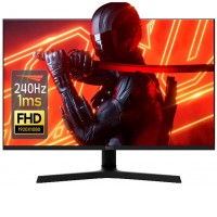 Игровой монитор Aiwa MD2707-1