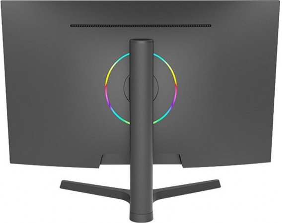 Игровой монитор Aiwa MD2707-1