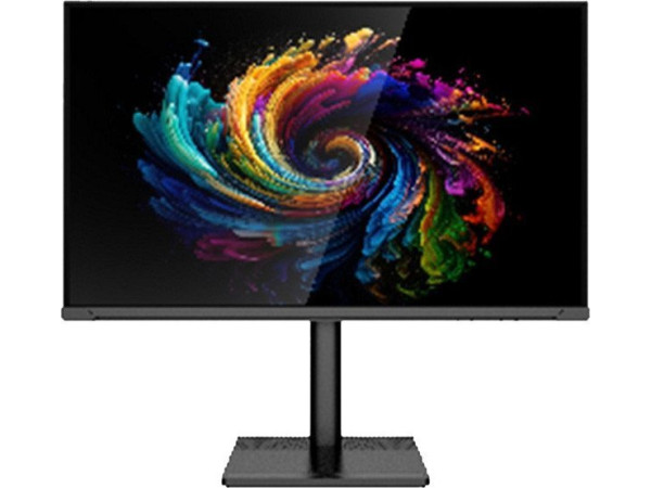 Игровой монитор Aiwa MD2707-2