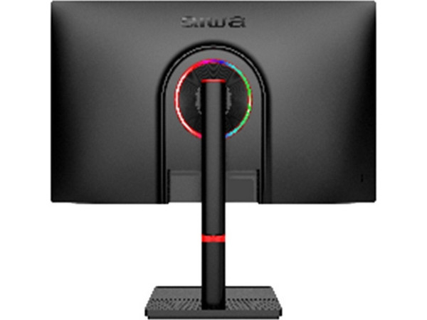 Игровой монитор Aiwa MD2707-2