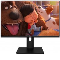 Монитор Aiwa MF2203