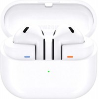 Наушники Samsung Galaxy Buds3 (белый)