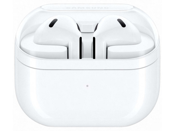 Наушники Samsung Galaxy Buds3 (белый)