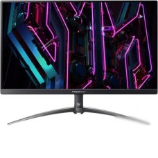 Игровой монитор Acer Predator XB273UV3bmiiprzx UM.HX3EE.310