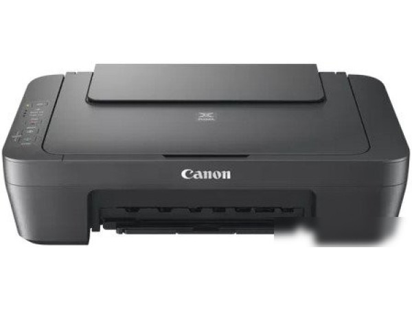 МФУ Canon Pixma MG2546S