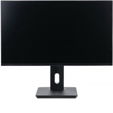 Монитор Lime H270A V2