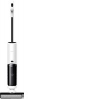 Вертикальный моющий пылесос Xiaomi Truclean W20 Wet Dry Vacuum C305HW BHR8833EU (европейская версия)