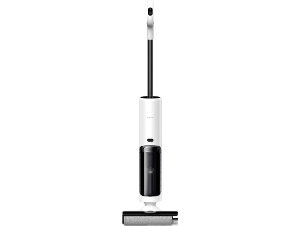 Вертикальный моющий пылесос Xiaomi Truclean W20 Wet Dry Vacuum C305HW BHR8833EU (европейская версия)