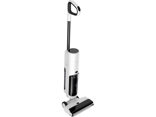 Вертикальный моющий пылесос Xiaomi Truclean W20 Wet Dry Vacuum C305HW BHR8833EU (европейская версия)