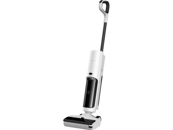 Вертикальный моющий пылесос Xiaomi Truclean W20 Wet Dry Vacuum C305HW BHR8833EU (европейская версия)