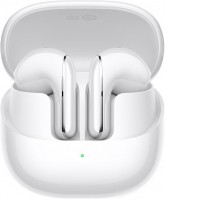 Наушники Xiaomi Buds 5 M2341E1 (керамический белый, международная версия)