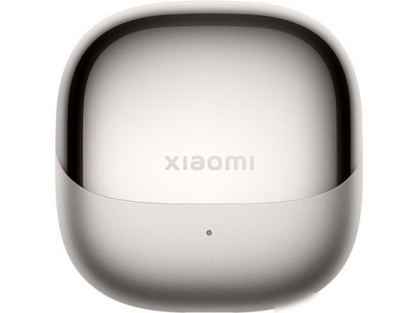 Наушники Xiaomi Buds 5 M2341E1 (титаново-золотой, международная версия)