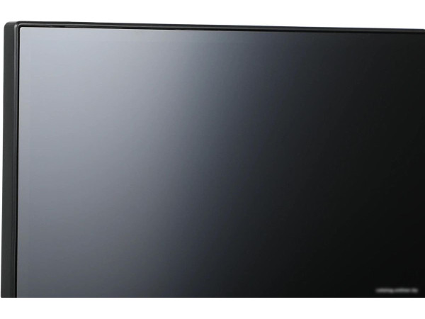 Игровой монитор Acer Nitro XV272UV3bmiiprx UM.HX2EE.307