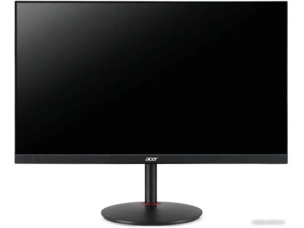 Игровой монитор Acer Nitro XV272UV3bmiiprx UM.HX2EE.307
