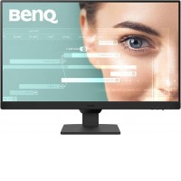 Монитор BenQ GW2790