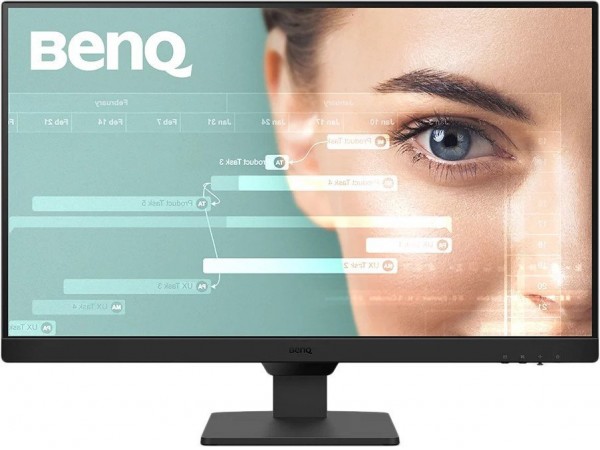 Монитор BenQ GW2790