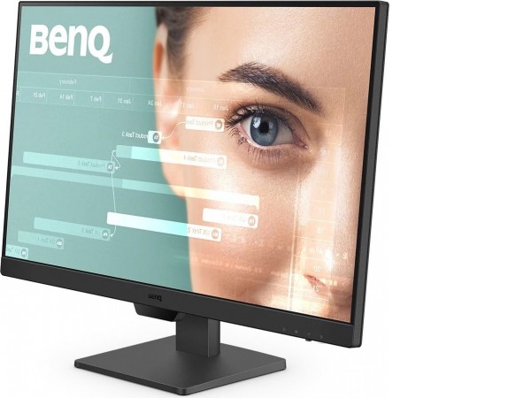 Монитор BenQ GW2790