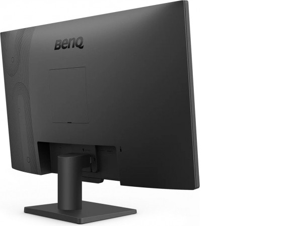Монитор BenQ GW2790