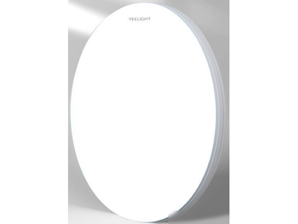 Светильник-тарелка Yeelight Porch Ceiling Light С320