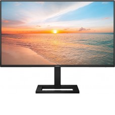 Монитор Philips 27E1N1300AE/01