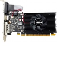Видеокарта Sinotex Ninja GeForce GT 710 4GB DDR3 NF71NP043F