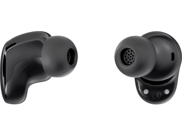 Наушники Xiaomi Redmi Buds 6 Play M2420E1 (черный, международная версия)