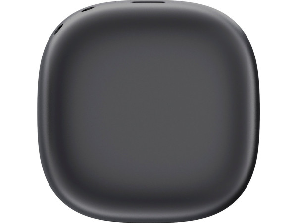 Наушники Xiaomi Redmi Buds 6 Play M2420E1 (черный, международная версия)