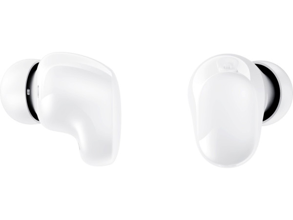 Наушники Xiaomi Redmi Buds 6 Play M2420E1 (белый, международная версия)