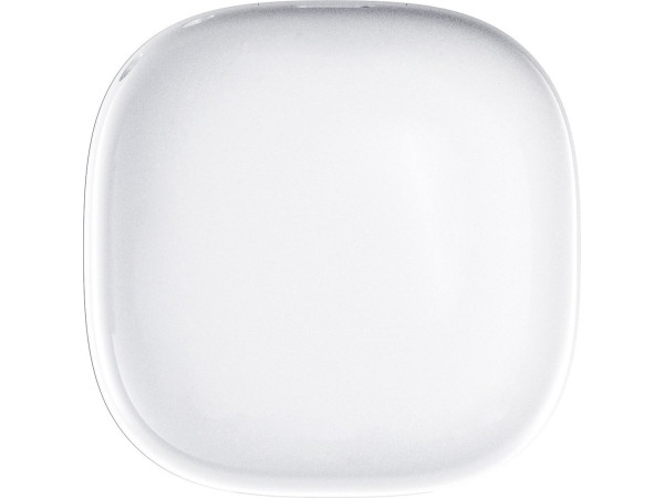 Наушники Xiaomi Redmi Buds 6 Play M2420E1 (белый, международная версия)