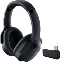Наушники Razer Barracuda Pro