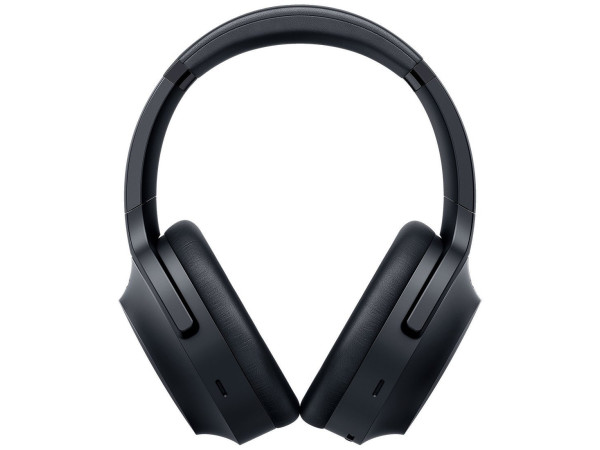 Наушники Razer Barracuda Pro