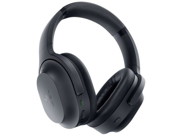 Наушники Razer Barracuda Pro