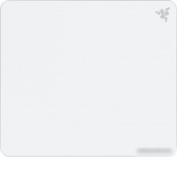 Коврик для мыши Razer Atlas White