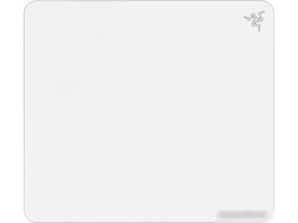 Коврик для мыши Razer Atlas White