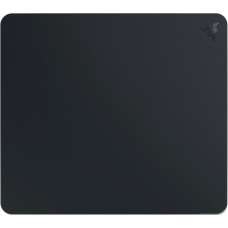 Коврик для мыши Razer Atlas
