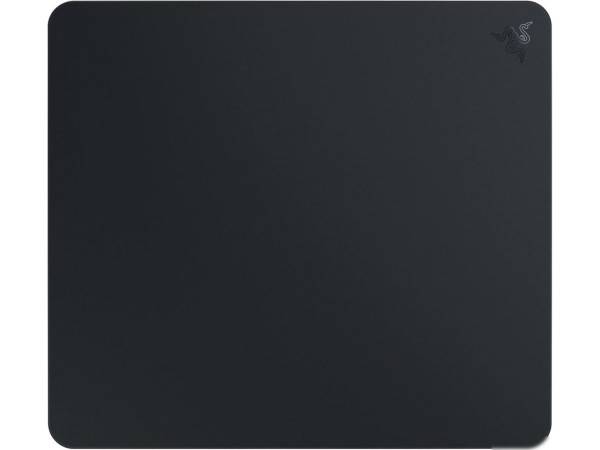 Коврик для мыши Razer Atlas