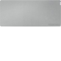 Коврик для мыши Razer Pro Glide XXL