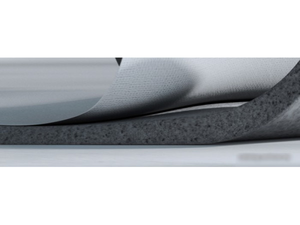 Коврик для мыши Razer Pro Glide XXL