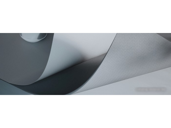 Коврик для мыши Razer Pro Glide XXL