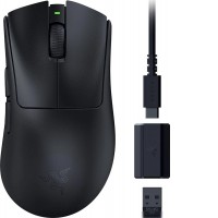 Игровая мышь Razer DeathAdder V3 HyperSpeed